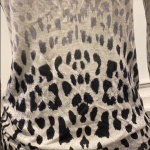 Kokun sweater / bamboo yummy sweater